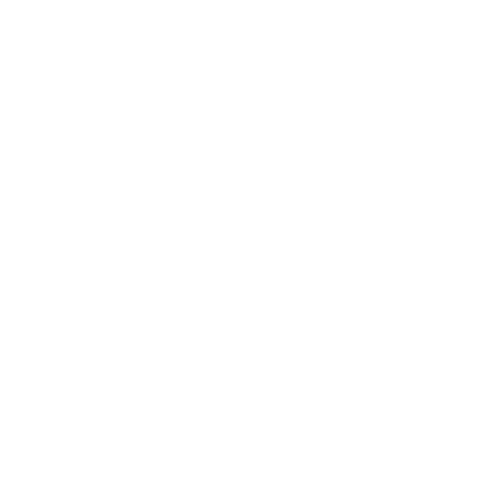Corcovado Tours