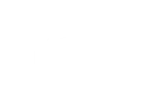 El Remanso Rainforest Lodge