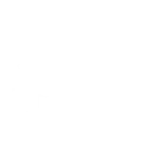 HRO — Todos vivimos en el mismo lugar