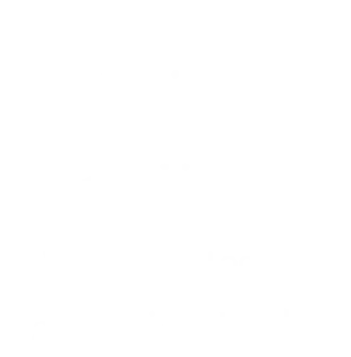Böena · Lapa Rios Lodge