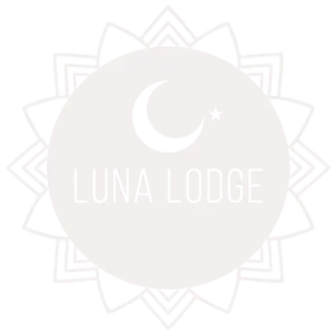 Luna Lodge