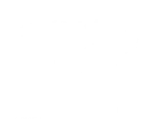 Osa Wild