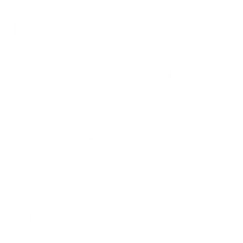 Tropical Housing by El Rodeo