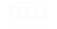 BM Supermercados