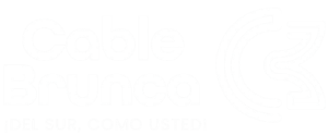Cable Brunca