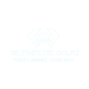 Hotel Delfines del Golfo