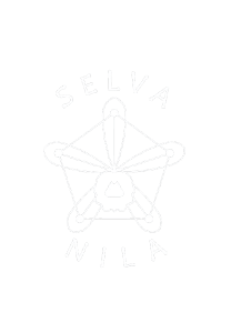 Selva Nila