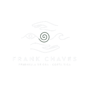 Frank Chaves