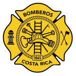 Bomberos