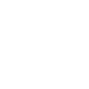 Corcovado Tours