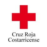 Cruz Roja