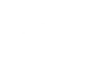 El Remanso Lodge