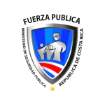 Fuerza Pública