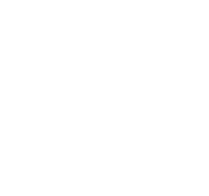 Aventuras Tropicales Golfo Dulce