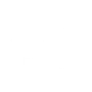 Hacienda Río Oro
