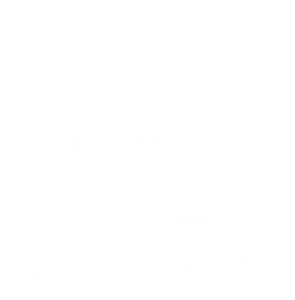 Lapa Ríos Lodge