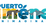 CATUCOP