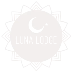 Luna Lodge