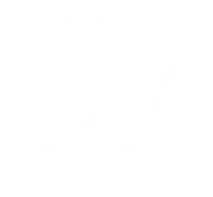 Osa Experience