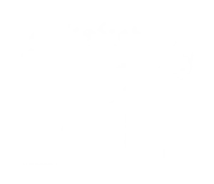 Osa Wild