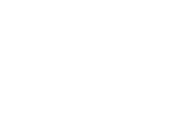 SANSA Airlines