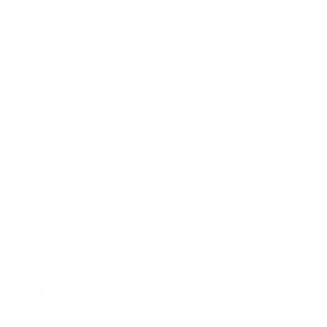 Tropical Housing